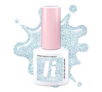 Hi Hybrid Smalto Ibrido 356 Frosty Frost 5 ml Frosty Frost