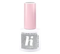 Hi Hybrid Smalto Ibrido, 379 Chrome Creativity