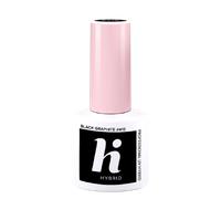 Hi Hybrid Smalto Ibrido 415 Black Graphite Black Graphite