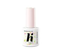 Hi Hybrid Smalto Gel 099 Rainbow Mix 5 ml Rainbow Mix
