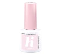 Hi Hybrid Smalto Semipermanente, 131 Shiny Ballet Pink