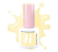 Hi Hybrid Smalto Semipermanente 156 Sun-Kissed Sorbet 5ml Sun-Kissed Sorbet