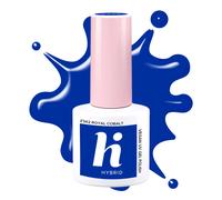 Hi Hybrid Smalto semipermanente 342 Royal Cobalt