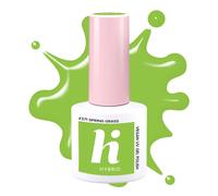 Hi Hybrid Smalto Semipermanente 371 Spring Grass 5ml 5 ml Spring Grass