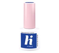 Hi Hybrid Smalto semipermanente, 381 Inspiring Indigo