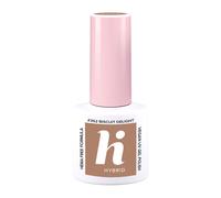 HI Hybrid Smalto Semipermanente Biscuit Delight 5 ml Biscuit Delight