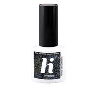 Hi Hybrid Top No Wipe Galaxy, Shine