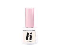 Hi Hybrid Smalto Ibrido 355 Creamy Marshmallow 5 ml Creamy Marshmallow