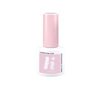 HI HYBRID - UV Gel Polish Date Smalto Semipermanente #229 Tender Pink - Smalto gel e semipermanente