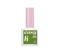 HI HYBRID - UV Gel Polish Easy 3in1 Smalto Semipermanente #617 Green Moss - Smalto gel e semipermanente