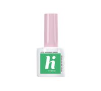 HI HYBRID - UV Gel Polish Fiesta Smalto Semipermanente #272 Jalapeno Green - Smalto gel e semipermanente