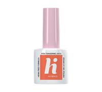 HI HYBRID - UV Gel Polish Palm Springs Smalto Semipermanente #154 Tangarine Juice - Smalto gel e semipermanente