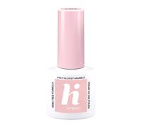 Hi Hybrid Smalto Semipermanente 103 Glossy Marble