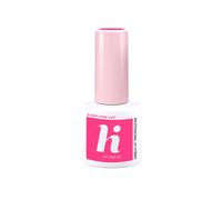 HI HYBRID - UV Gel Polish Party Smalto Semipermanente #211 Sunny Pink - Smalto gel e semipermanente
