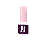 HI HYBRID - UV Gel Polish Party Smalto Semipermanente #228 Fuchsia Blush - Smalto gel e semipermanente