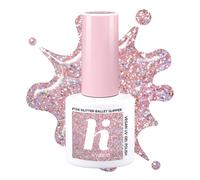 HI HYBRID - UV Gel Polish Smalto semipermanente #134 Ballet Slipper - Smalto gel e semipermanente