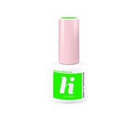 HI HYBRID - UV Gel Polish Sport Smalto Semipermanente #119 Neon Green - Smalto gel e semipermanente