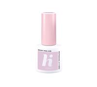 HI HYBRID - UV Gel Polish Unicorn Smalto Semipermanente #208 Bright Pink - Smalto gel e semipermanente