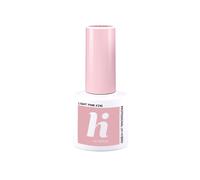 HI HYBRID - UV Gel Polish Unicorn Smalto Semipermanente #216 Light Pink - Smalto gel e semipermanente