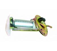 Hi Interna Pompa di Iniezione Del Carburante Modulo O/E 96350078 Daewoo