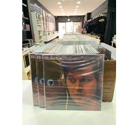 Hi Jackin LP Jack Van Placca Tree Oh Limited Edition Gold Vinyl RSD 2022 Sealed
