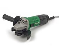HI-KOKI 125 mm G13STA (S) Smerigliatrice angolare