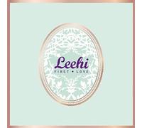 Hi, Lee - Vol. 1-First Love