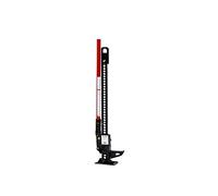 Hi-Lift Jack 36" Cast/Steel Jack HL-364