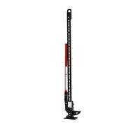 Hi-Lift Jack 60" Cast/Steel Jack HL-604