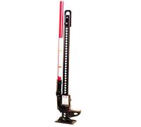 Hi-Lift Jack Attrezzatura-Jack Agricoltura EJ-550