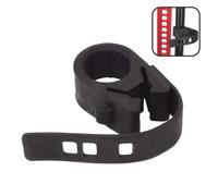 Hi-Lift Jack HK-Handle-Keeper