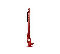 Hi-Lift Jack HL-425 - Jack All-Cast da 106,7 cm