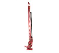 Hi-Lift Jack HL485 48" Hi-Lift Red All Cast Jack