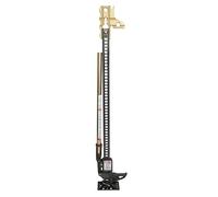 Hi-Lift Jack X-Treme
