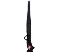 Hi-Lift JP-360 Jack Protector