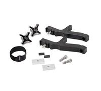 Hi-Lift Supporto da letto Jack per Jeep Gladiator (2020+)