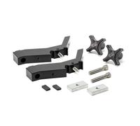 Hi-Lift - Supporto per cassone TTBM-100 per Toyota Tacoma 2005+