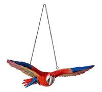 Hi-Line Gift 87814-C - Statuetta per Esterni