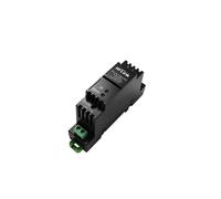 HI-LINK Alimentatore AC per Switching Isolato 15W per Guida DIN, Modulo Industriale SMPS Compatto HLK-15LI-20B12PR2