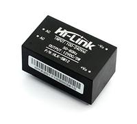 HI-Link HLK-5M12 AC-DC 220V a 12V 5W Alimentatore switching HLK 5M12 Modulo Smart Home