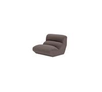 Hi Lo AV54 Modulo singolo Vidar 0386