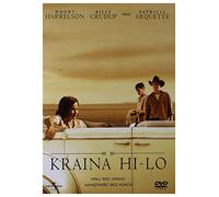 Hi-Lo Country, The [DVD] (IMPORT) (Nessuna versione italiana)