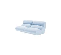 Hi Lo Divano Configurazione A Gentle 0733