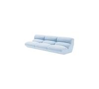 Hi Lo Divano Configurazione C Gentle 0733
