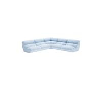 Hi Lo Divano Configurazione G Gentle 0733