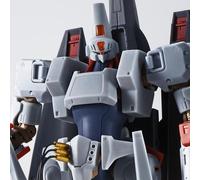 HI-METAL R Heavy Metal L-Gaim L-Gaim Mk-II 235Mm Action Figure Tamashii Nations