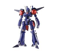 Hi-Metal R Pesante Metallo L-GAIM Bash ABS Pressofuso Azione Figura Tamashii