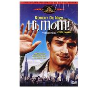 Hi, Mom! (Audio italiano. Sottotitoli in italiano)