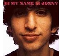 Hi My Name Is Jonny