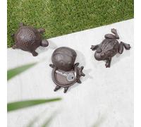 HI Nascondiglio per Cave Figure di Animali